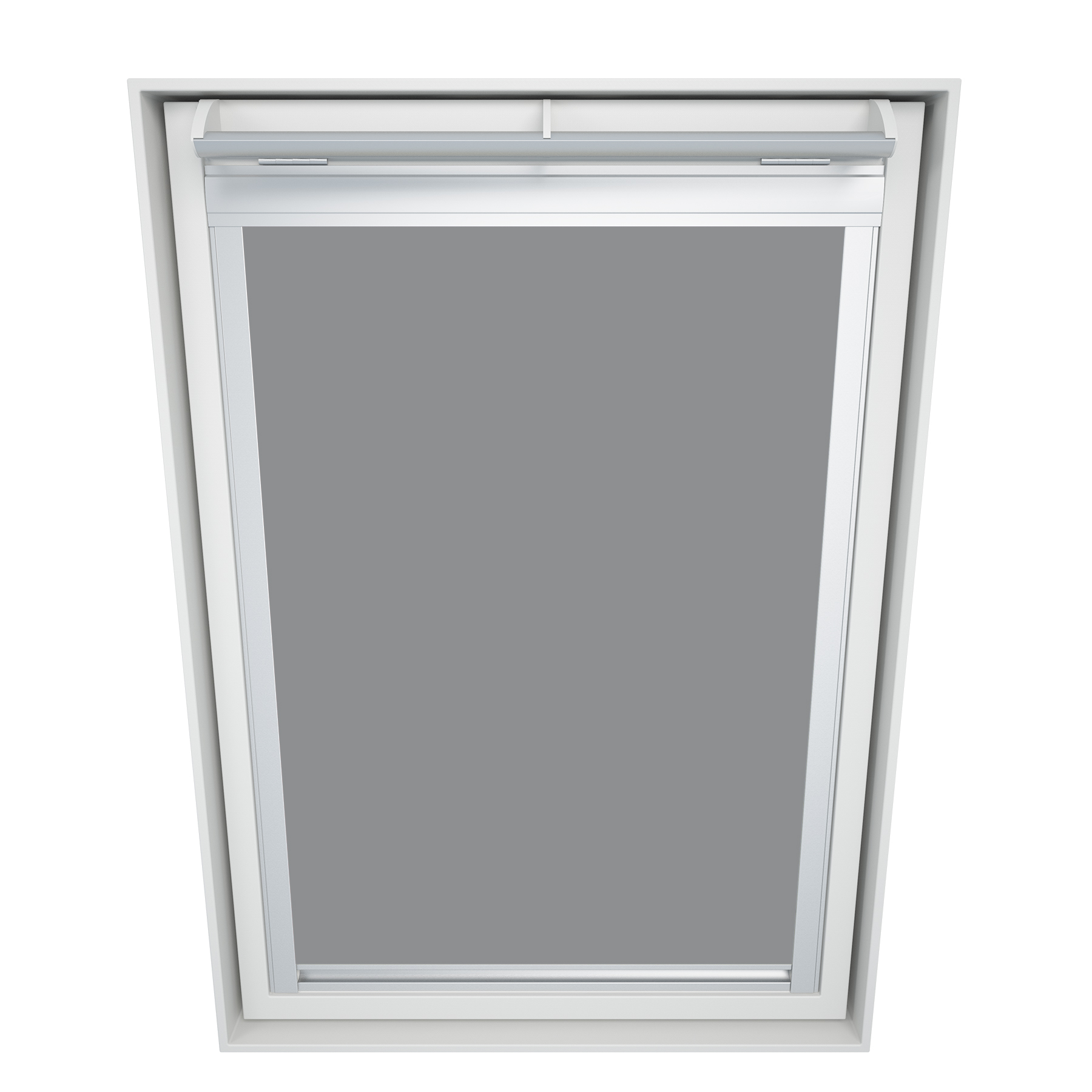 Bella Bullet 2.0mt Roller